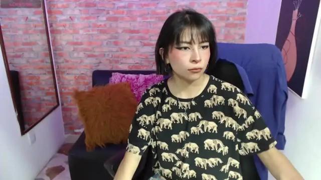 Thumbnail 1, violett_muller's Stream at Chaturbate, 21 months ago