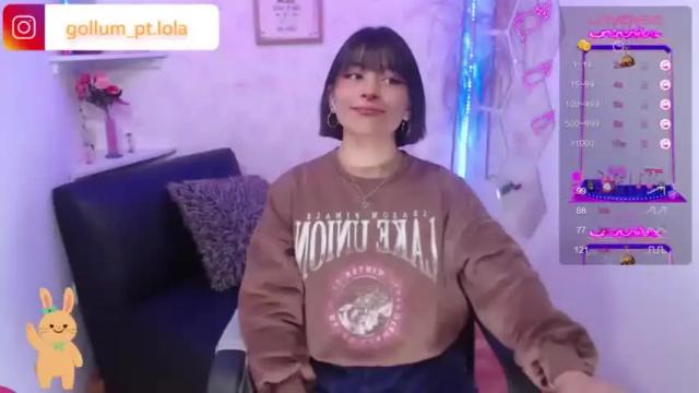 Image 10 of violett_muller Stream on Chaturbate on 21 months ago