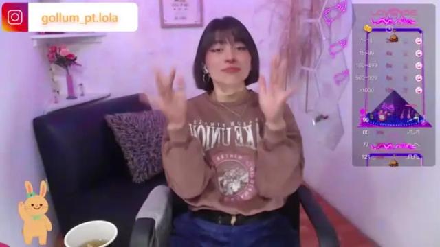 Image 8 of violett_muller Stream on Chaturbate on 21 months ago