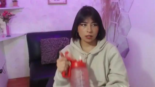 Thumbnail 1, violett_muller's Stream at Chaturbate, 19 months ago
