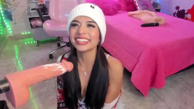 Thumbnail 2, violett_phoenix's Stream at Chaturbate, 15 months ago