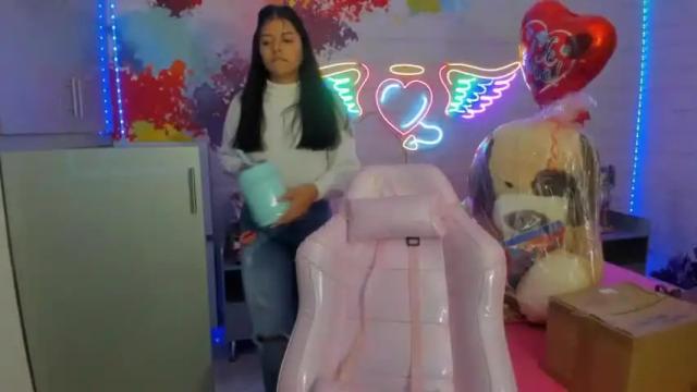 Thumbnail 1, violett_phoenix's Stream at Chaturbate, 14 months ago