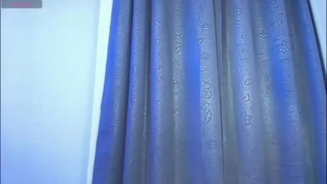 Thumbnail 3, violett_the_bitch's Stream at Chaturbate, 1 day ago