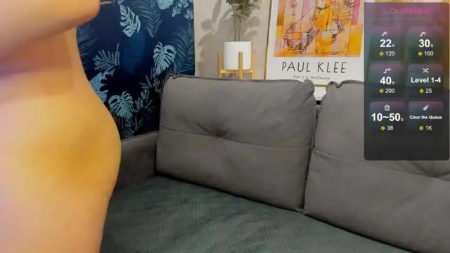 Thumbnail 1, violetta_111's Stream at Chaturbate, 18 months ago