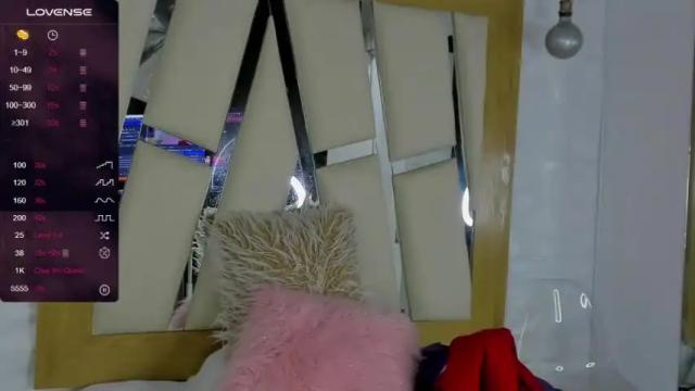 Thumbnail 1, violetta_baker_'s Stream at Chaturbate, 19 months ago