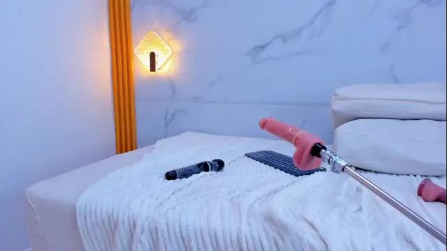 Thumbnail 1, violetta_becker's Stream at Chaturbate, 1 month ago