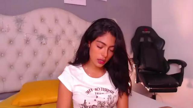 Thumbnail 1, violetta_diamond's Stream at Chaturbate, 22 months ago