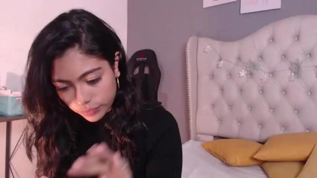 Thumbnail 2, violetta_diamond's Stream at Chaturbate, 21 months ago