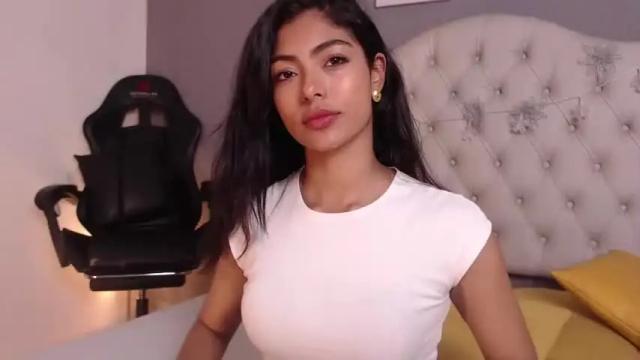 Thumbnail 2, violetta_diamond's Stream at Chaturbate, 21 months ago