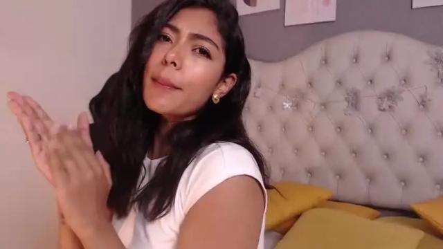 Thumbnail 3, violetta_diamond's Stream at Chaturbate, 21 months ago