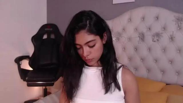 Thumbnail 2, violetta_diamond's Stream at Chaturbate, 21 months ago