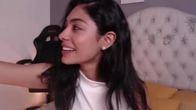 Thumbnail 3, violetta_diamond's Stream at Chaturbate, 21 months ago