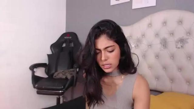 Image 12 of violetta_diamond Stream on Chaturbate on 21 months ago