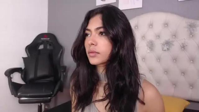 Thumbnail 2, violetta_diamond's Stream at Chaturbate, 21 months ago