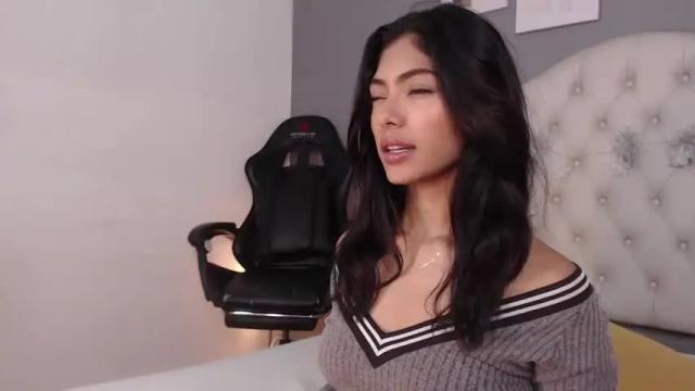 Thumbnail 2, violetta_diamond's Stream at Chaturbate, 21 months ago