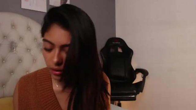 Thumbnail 1, violetta_diamond's Stream at Chaturbate, 21 months ago
