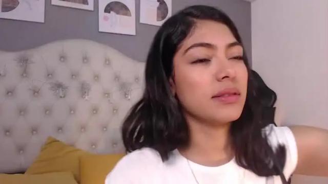 Thumbnail 3, violetta_diamond's Stream at Chaturbate, 21 months ago