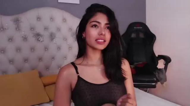 Thumbnail 1, violetta_diamond's Stream at Chaturbate, 21 months ago