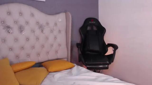 Thumbnail 2, violetta_diamond's Stream at Chaturbate, 21 months ago