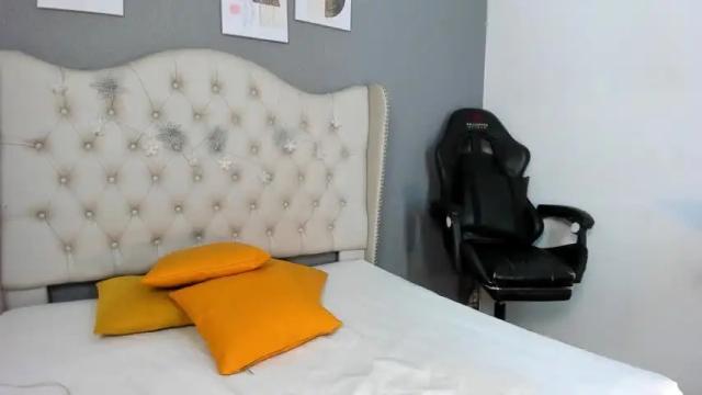 Thumbnail 2, violetta_diamond's Stream at Chaturbate, 21 months ago