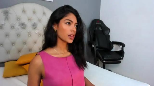 Thumbnail 3, violetta_diamond's Stream at Chaturbate, 21 months ago