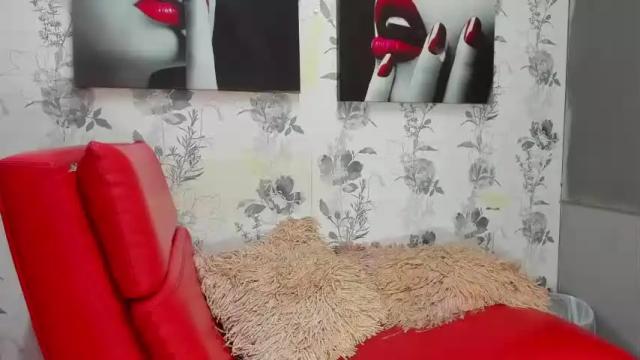 Thumbnail 1, violetta_diamond's Stream at Chaturbate, 21 months ago