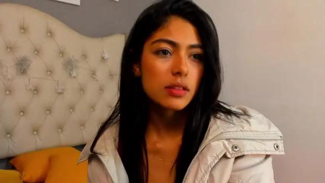 Thumbnail 2, violetta_diamond's Stream at Chaturbate, 21 months ago