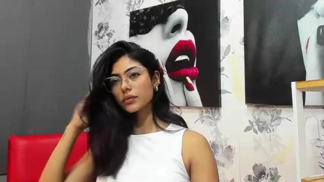 Thumbnail 1, violetta_diamond's Stream at Chaturbate, 20 months ago