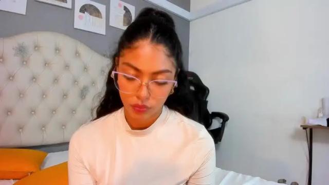 Thumbnail 2, violetta_diamond's Stream at Chaturbate, 19 months ago