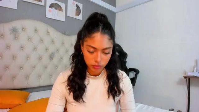 Thumbnail 3, violetta_diamond's Stream at Chaturbate, 19 months ago