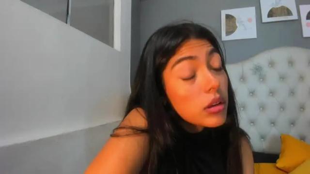 Thumbnail 2, violetta_diamond's Stream at Chaturbate, 19 months ago