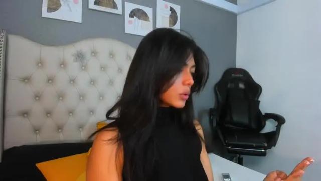 Thumbnail 3, violetta_diamond's Stream at Chaturbate, 19 months ago