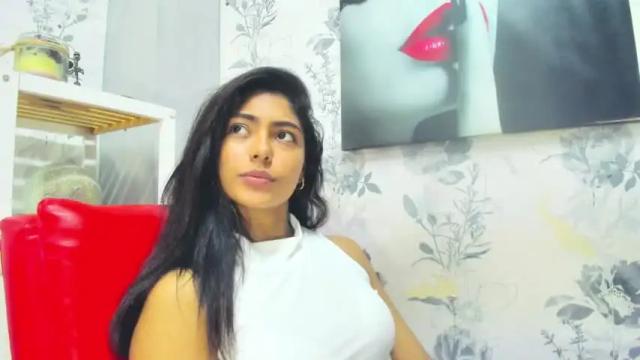 Image 11 of violetta_diamond Stream on Chaturbate on 19 months ago