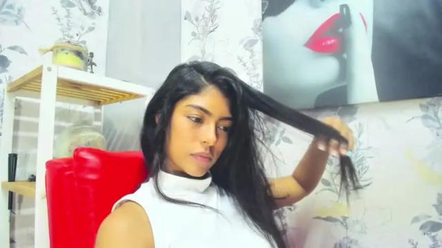 Thumbnail 2, violetta_diamond's Stream at Chaturbate, 19 months ago