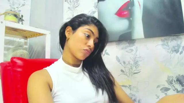 Thumbnail 3, violetta_diamond's Stream at Chaturbate, 19 months ago