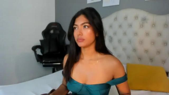 Thumbnail 2, violetta_diamond's Stream at Chaturbate, 19 months ago