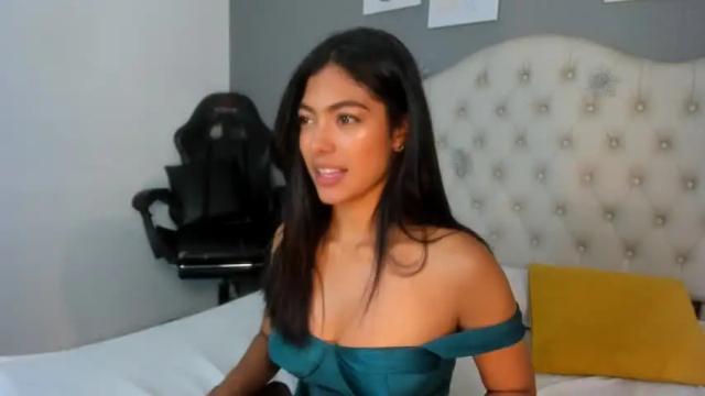 Thumbnail 3, violetta_diamond's Stream at Chaturbate, 19 months ago