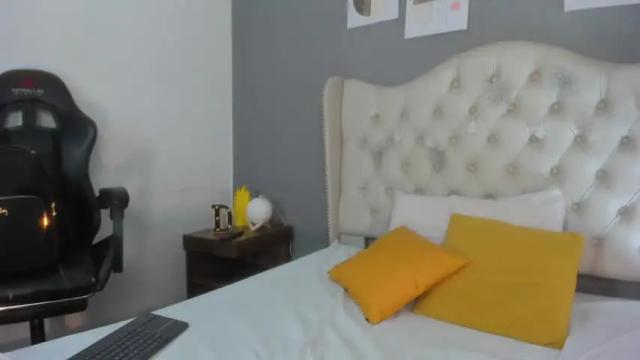 Thumbnail 2, violetta_diamond's Stream at Chaturbate, 19 months ago