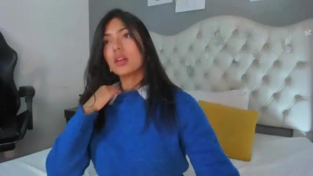 Image 7 of violetta_diamond Stream on Chaturbate on 19 months ago