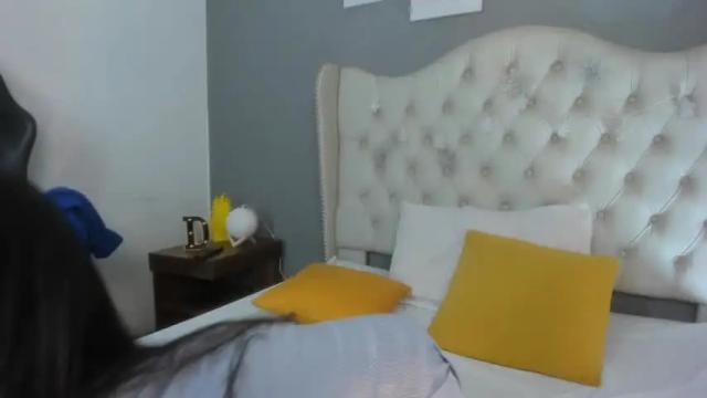 Image 8 of violetta_diamond Stream on Chaturbate on 19 months ago