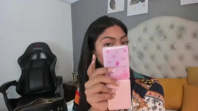 Thumbnail 2, violetta_diamond's Stream at Chaturbate, 18 months ago