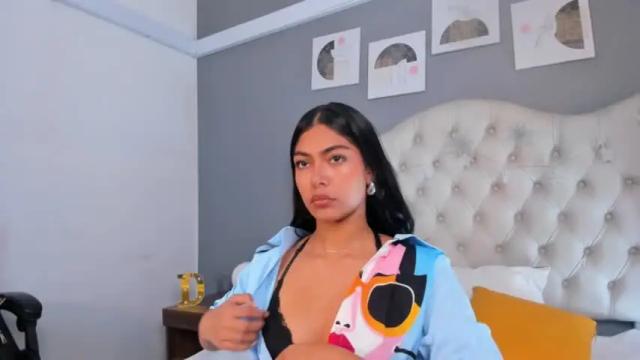 Thumbnail 1, violetta_diamond's Stream at Chaturbate, 18 months ago