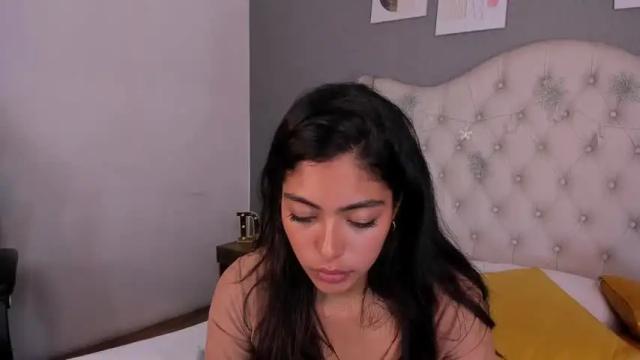 Thumbnail 2, violetta_diamond's Stream at Chaturbate, 18 months ago