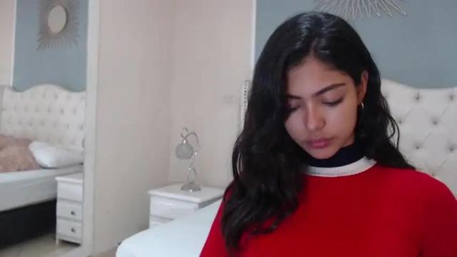 Thumbnail 1, violetta_diamond's Stream at Chaturbate, 18 months ago