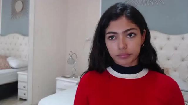 Image 10 of violetta_diamond Stream on Chaturbate on 18 months ago