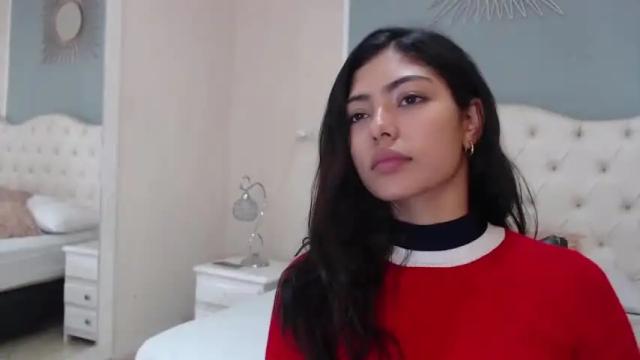 Image 11 of violetta_diamond Stream on Chaturbate on 18 months ago