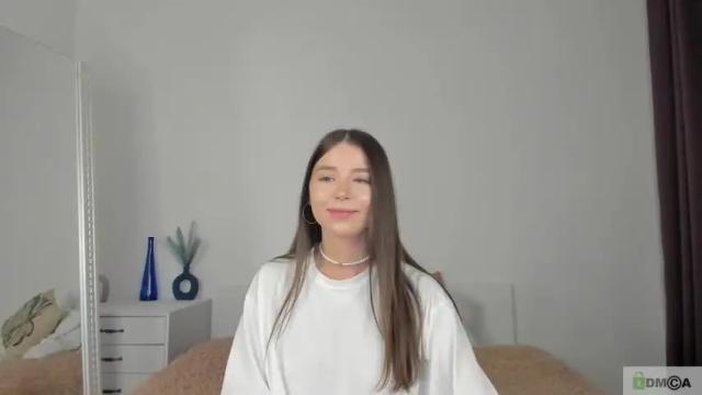 Thumbnail 2, violetta_finch's Stream at Chaturbate, 13 months ago