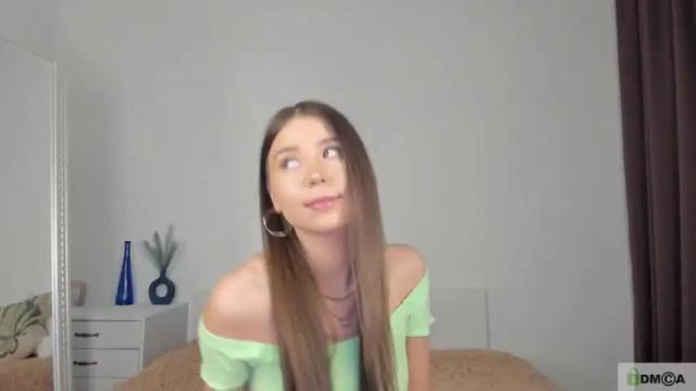 Thumbnail 2, violetta_finch's Stream at Chaturbate, 13 months ago