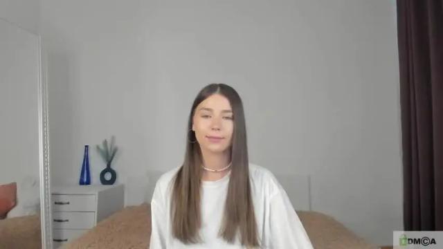 Thumbnail 1, violetta_finch's Stream at Chaturbate, 12 months ago