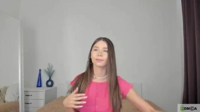 Image 10 of violetta_finch Stream on Chaturbate on 12 months ago